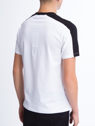 Футболка KENZO (2154): фото 5 - Invogue